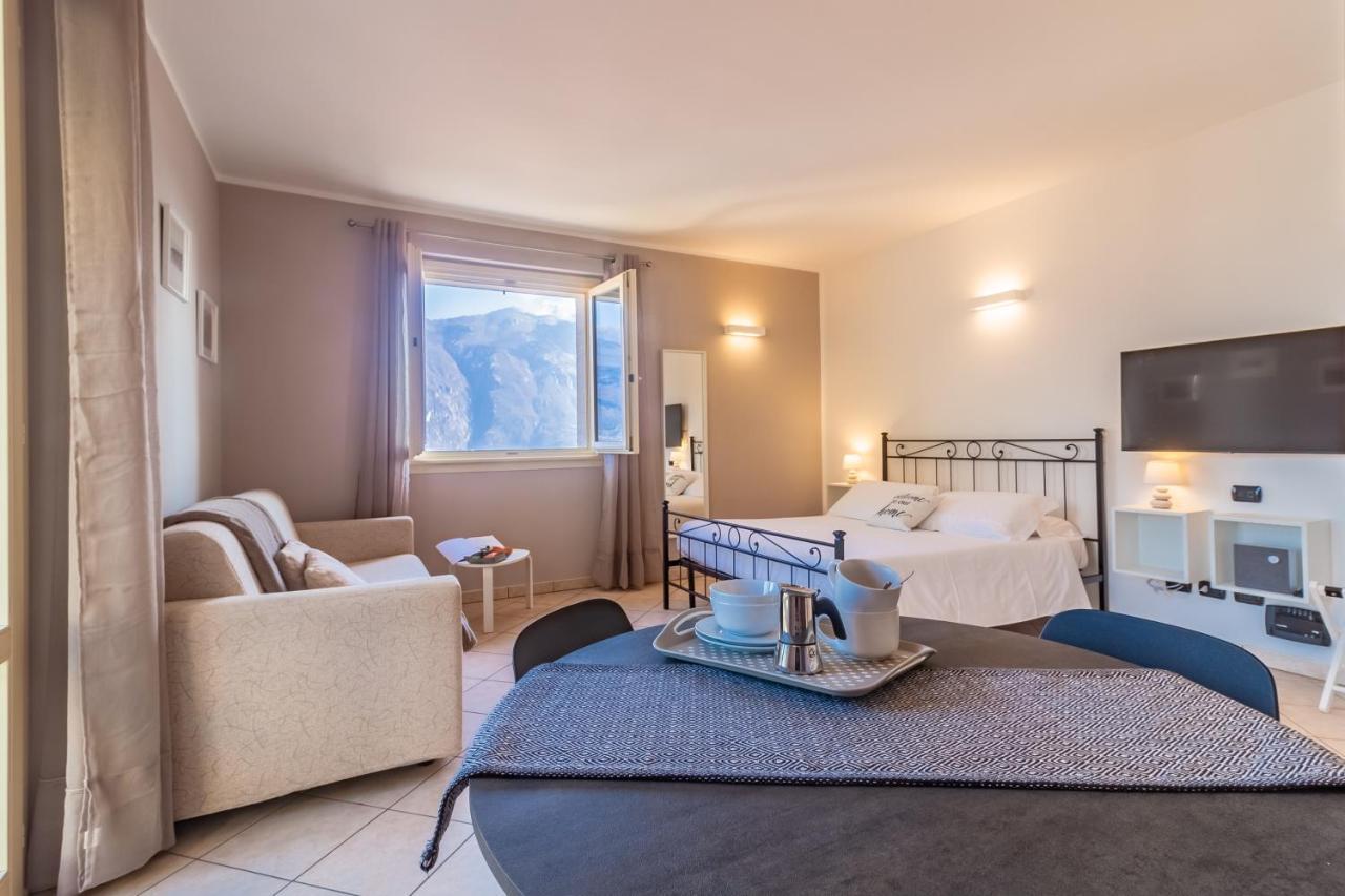 Incanto Apartment By Wonderful Italy بيلاجيو المظهر الخارجي الصورة