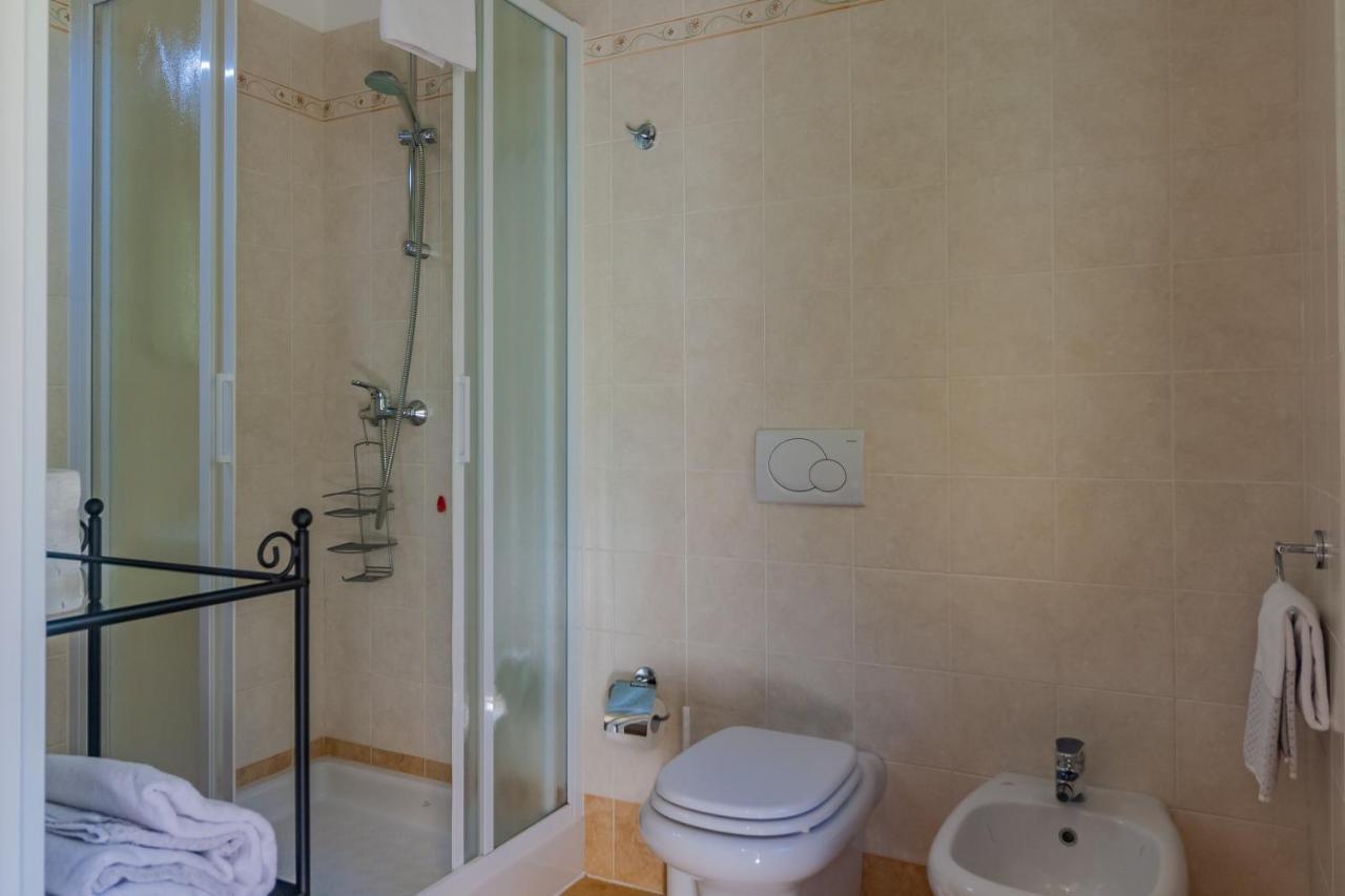 Incanto Apartment By Wonderful Italy بيلاجيو المظهر الخارجي الصورة