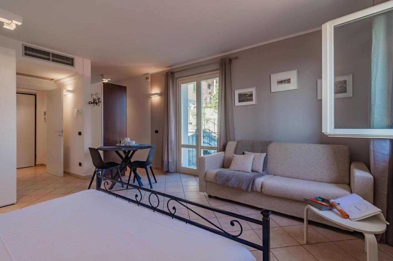 Incanto Apartment By Wonderful Italy بيلاجيو المظهر الخارجي الصورة